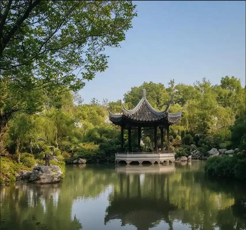 甘肃元枫餐饮有限公司